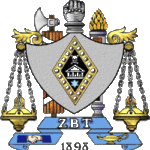 be3f13_7578a21ad7c9499f80d827a25acdb00a_mv2